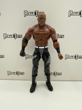 Mattel WWE Elite Collection Series 95 Bobby Lashley