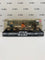 Hasbro Star Wars Scene 2 Mos Eisley Cantina