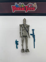 Kenner Star Wars Vintage IG-88