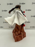 Kotobukiya ARTFX J Shaman King Asakura Hao