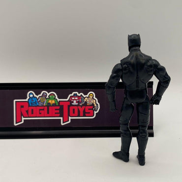 Hasbro Marvel Universe Black Panther - Rogue Toys
