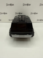 Kenner MASK Jackhammer