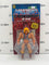 Mattel Masters of the Universe (MOTU) Origins He-Man