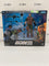 Hasbro G.I. Joe Classified Series G.I. Joe Mutt & Junkyard