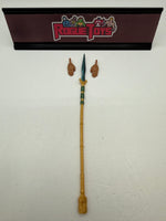 Hasbro Marvel Legends Black Panther Wave Namor
