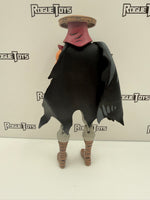 NECA Teenage Mutant Ninja Turtles (TMNT) Mirage Elite Guard (Classic Colors)