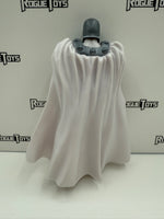 Hasbro Marvel Legends Tri-Sentinel BAF Wave X-Men House of X Magneto in White Costume