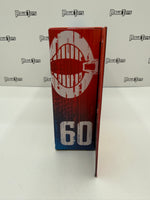 Hasbro G.I. Joe Classified Series Crimson B.A.T.