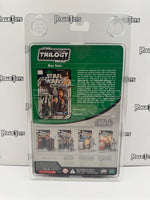 Hasbro Star Wars The Original Trilogy Collection Star Wars Han Solo