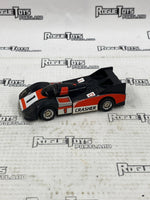 Vintage GoBots MR-20 Crasher
