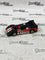 Vintage GoBots MR-20 Crasher