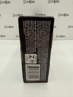 Hasbro Star Wars The Black Series Rey (Jakku) & BB-8