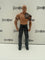 Mattel WWE Elite Collection WrestleMania XXVII The Rock (Toys ‘R’ Us Exclusive)