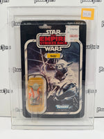 Kenner Star Wars: The Empire Strikes Back Yoda