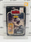 Kenner Star Wars: The Empire Strikes Back Yoda