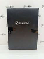 PerfectEffect PA-02 Samurai Weapons Set