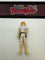 Kenner Star Wars: The Empire Strikes Back Twin Pod Cloud Car Pilot