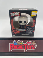 Funko Dorbz Disney Tim Burton’s The Nightmare Before Christmas Barrel