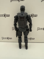 Hasbro G.I. Joe Classified Series Snake Eyes #02