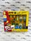 The Simpsons BLOCKO Figure Set Toys R Us Exclusive