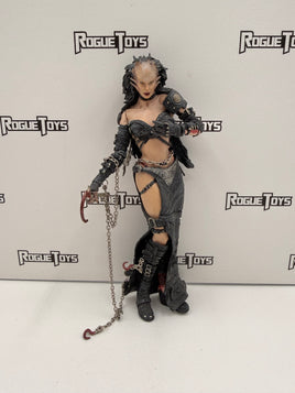 McFarlane Toys Tortured Souls Lucidique