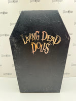 Mezco Living Dead Dolls American Gothic (Spencer’s Exclusive)
