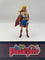 Mattel DC Superheroes Supergirl