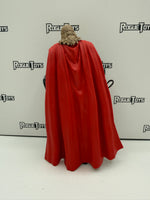 Hasbro Marvel Legends Thor