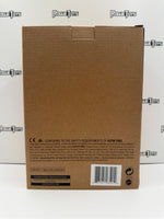 Mattel Masters of the Universe (MOTU) Classics The Evil Horde Horde Trooper