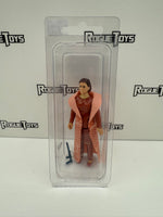 Kenner Star Wars: The Empire Strikes Back Leia Organa (Bespin Gown)