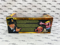 100% Hot Wheels Ed “Big Daddy” Roth’s Beatnik Bandit 1:18 Scale