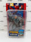ToyBiz Marvel Spider-Man Ultimate Rhino