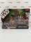 Hasbro Star Wars: Revenge of the Sith Battle Packs Betrayal on Felucia
