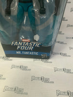 Hasbro Marvel Legends Mr. Fantastic (Walgreens Exclusive)