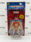 Mattel Masters of the Universe (MOTU) Retro Style Stratos (Variant)