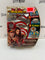 Jakks Pacific Ba-Boom-Ies Exploding Surprise WWE Series 1 3-Pack