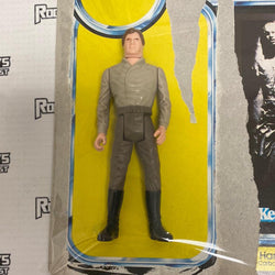 Kenner Star Wars: The Power of the Force Han Solo - Rogue Toys
