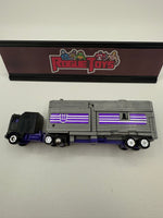Hasbro Transformers G1 Motormaster