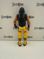 Mattel WWE Elite Collection Series 69 Ali