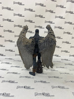 Spawn Series 21 Wings of Redemption Spawn (Angel)