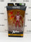 Hasbro Marvel Legends Marvel’s Warlock BAF Series X-Men Marvel’s Sunfire
