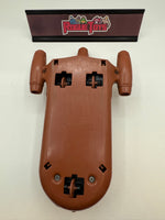 Kenner Star Wars Land Speeder