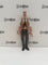 Hasbro Marvel Comics Spider-Man J. Jonah Jameson