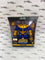 Marvel Legends Thanos Deluxe (Open Box)