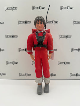 Mattel Mork from Ork