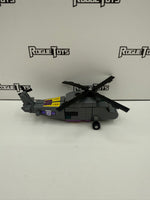 Hasbro Transformers G1 Vortex