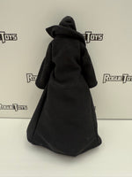 Hasbro Star Wars The Black Series #11 Palpatine (Darth Sidious)