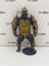McFarlane Toys DC Multiverse Injustice 2 Gorilla Grodd