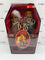 Mezco Living Dead Dolls American Gothic (Spencer’s Exclusive)