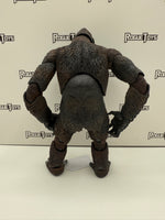 NECA Ultimate King Kong